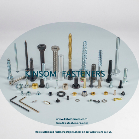 kinsom custom fasteners stainless steel screw bolts.jpg